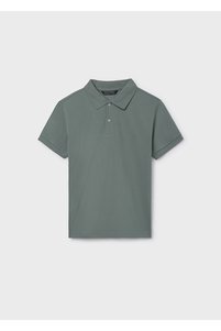 Related product image Mayoral Polo T-Shirts