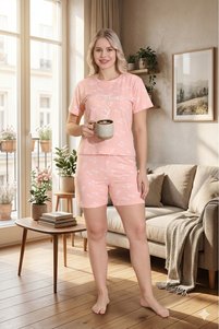 Related product image CALİA Pajama Sets