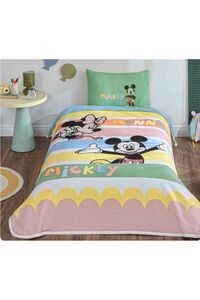 Related product image Taç Single-Person Quilt