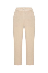 Related product image Mudo Trousers