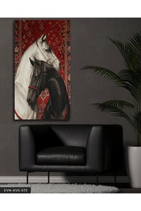 Related product image Evinemoda Paintings