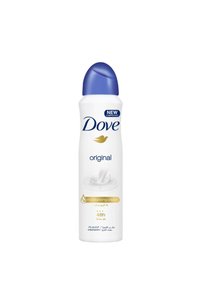 صورة المنتج ذات الصلة Dove مستحضرات مزيل العرق والرول أون