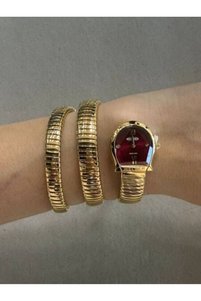 Related product image Welder Watches