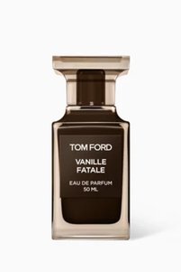 Related product image Tom Ford Fragrances and Deodorants