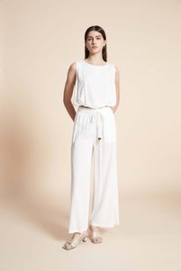 Related product image Yola Trousers
