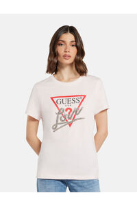 Related product image Guess T-Shirts