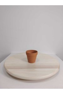 Related product image Generic Vase
