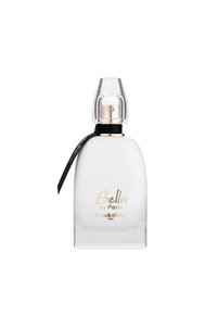 Related product image Franck Olivier Fragrances and Deodorants