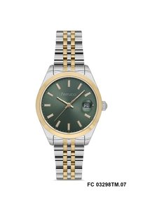 Related product image Ferrucci Watches