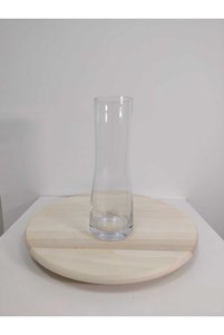 Related product image Generic Vase