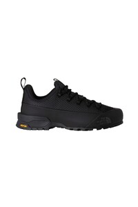 Obrázek souvisejícího produktu The North Face Outdoorové boty