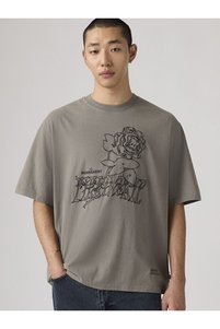 İlgili ürün resmi Levi's T-Shirt