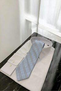 صورة المنتج ذات الصلة Sarar ربطات عنق