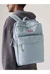 Related product image Levi's Backpacks