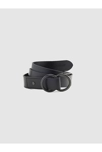Related product image Levi's Belts