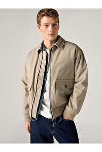 İlgili ürün resmi Levi's Kaban