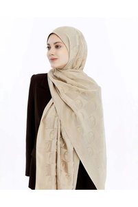 صورة المنتج ذات الصلة Valentino Orlandi شالات