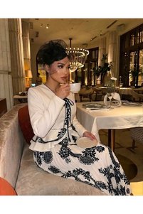 Related product image 1Moda1Tarz Dresses