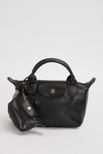 Related product image Levidor Handbags