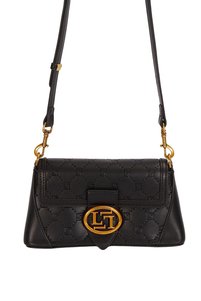 Related product image Levidor Shoulder Bags