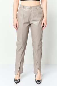 Related product image The Giving Movement Trousers