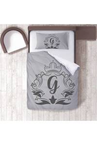 Related product image instababyrooms Baby & Kids Duvet Cover Sets
