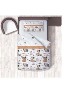 Related product image instababyrooms Baby & Kids Duvet Cover Sets