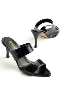 Related product image Dilimler Ayakkabı Mules