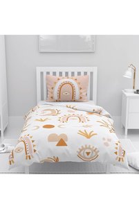 Related product image instababyrooms Baby & Kids Duvet Cover Sets