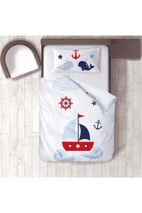 Related product image instababyrooms Baby & Kids Duvet Cover Sets