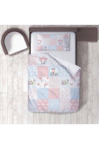 Related product image instababyrooms Baby & Kids Duvet Cover Sets