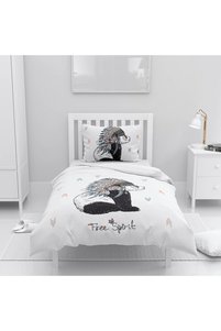 Related product image instababyrooms Baby & Kids Duvet Cover Sets