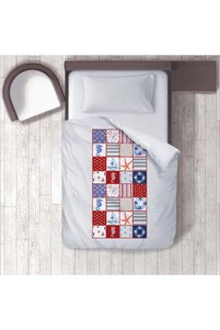 Related product image instababyrooms Baby & Kids Duvet Cover Sets