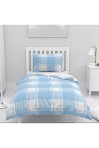 Related product image instababyrooms Baby & Kids Duvet Cover Sets