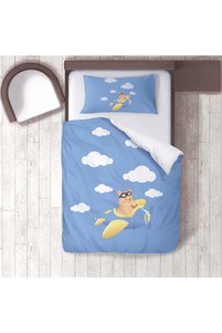 Related product image instababyrooms Baby & Kids Duvet Cover Sets