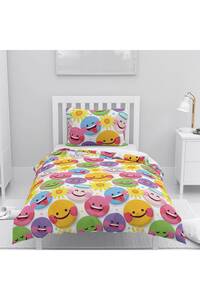 Related product image instababyrooms Baby & Kids Duvet Cover Sets