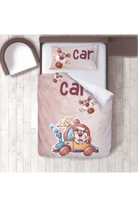 Related product image instababyrooms Baby & Kids Duvet Cover Sets