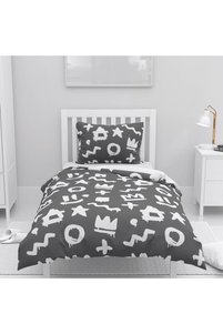 Related product image instababyrooms Baby & Kids Duvet Cover Sets