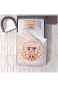 Related product image instababyrooms Baby & Kids Duvet Cover Sets