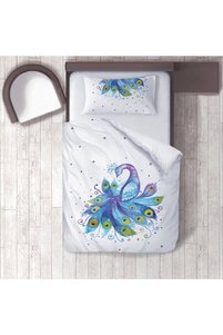 Related product image instababyrooms Baby & Kids Duvet Cover Sets