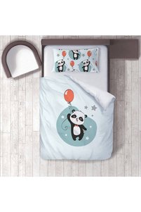 Related product image instababyrooms Baby & Kids Duvet Cover Sets