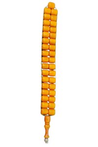 Related product image Generic Prayer Beads