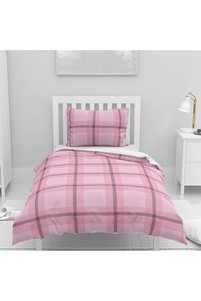 Related product image instababyrooms Baby & Kids Duvet Cover Sets