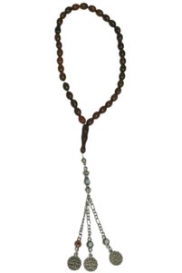 Related product image Generic Prayer Beads