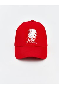 Related product image LC Waikiki Hats