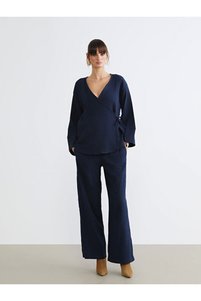 Related product image LC Waikiki Plus Size Pants