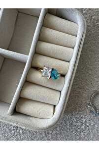 Related product image ringbox Bijou Rings