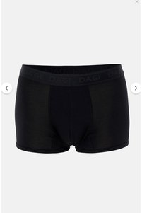 Related product image Dagi Boxer Shorts