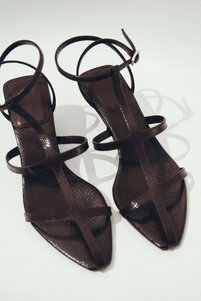 Related product image H&M High Heels