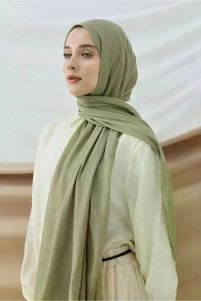 Related product image Modakaşmir Shawls